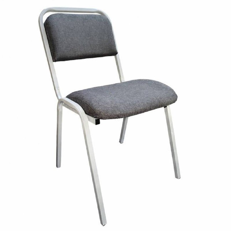 Офісний стілець "Стелла" 510х560х700 мм MEBLIX